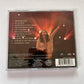 Christy Nockels – Let It Be Jesus (CD, 2015) US B002298502