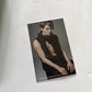 Xia – Flower (CD, 2015) South Korea L200001085