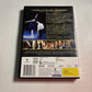 Mao's Last Dancer (DVD, 2009) Kyle MacLachlan, Joan Chen, Region 4 NEW