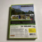 Minecraft (Xbox 360, 2012) PAL