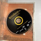 The Lighthorsemen (DVD, 1988) Jon Blake Region 4