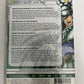 Knights of the Zodiac : Vol 2 (DVD, 1986) Anime Region 4
