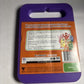 Yo Gabba Gabba! - New Friends (DVD, 2009) Region 4