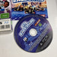 F1 Race Stars - Sony Playstation 3 - PS3 Game