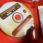 Hitman 2 / Legacy Of Kain Defiance PC DVD-ROM