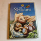 Stellaluna (DVD, 2005) Region 4
