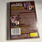 Yo,  Me And Uncle Bob (DVD, 1993) All Regions NEW