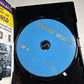 Jurassic World (DVD, 2015) Chris Pratt, Omar Sy, Lauren Lapkus, Region 4,2