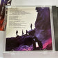 Zard – もう探さない (CD, 1991) Japan Obi POCH-1111