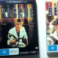 Police Rescue - Season 4 Part 1 (DVD) All Regions