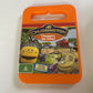 Chuggington - Chuggers on Safari (DVD, 2009) Region 4