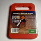 Sparky’s Magic Piano DVD Full Length Animated Feature All Regions