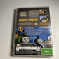 Fireman Sam - The Hero Next Door / Thomas & Friends - Curious Cargo DVD Region 4