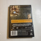 Ben Hur (DVD, 1959) Charlton Heston Region 4