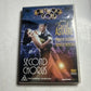 Second Chorus (DVD, 1940) Fred Astaire All Regions NEW