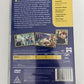 Pokemon Heroes : The Movie (DVD, 2003) Anime Region 4