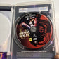 Star Wars Episode VI: Return of the Jedi (Limited Edition, DVD, 1983) Region 4