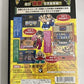Daito Giken Koushiki Pachi-Slot 2004 PlayStation PS2 NTSC-J JAPAN 2004 Complete