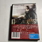 Bastille Day (DVD, 2016) Idris Elba Region 4 NEW