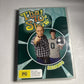 That 70's Show : Season 6 (DVD, 2003) Region 4