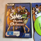 The Sims 2 - Double Deluxe PC DVD-ROM