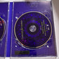 Concert for George Harrison (DVD, 2002) All Regions