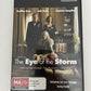 The Eye of the Storm (DVD, 2011) Geoffrey Rush, Judy Davis, Colin Friels Region4