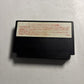 The Best Of Baseball Special - Nintendo Famicom NES NTSC-J Japan HSP-11 1988