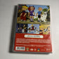 Dennis the Menace in Cruise Control (DVD, 2000) All Regions