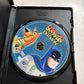 Scooby Doo Meets Batman (DVD, 2010) Region 4