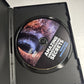 Amazing Underground Secrets - Mastering The Underground World DVD All Regions