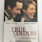 True Colors (DVD, 1991) James Spader, John Cusack Region 4 NEW