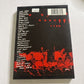 Pearl Jam Touring Band (DVD 2000) All Regions