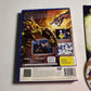 The Legend of Spyro: The Eternal Night (PS2) Manaul PAL