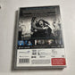 Wentworth : Season 5 (DVD, 2017) Region 4