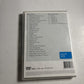 Jamiroquai - High Times-Singles 1992-2006 (DVD) All Regions