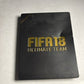 FIFA 18 (PlayStation 4, 2017) PS4