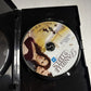 Danielle Steel's Safe Harbour (DVD, 2007) Brad Johnson, Melissa Gilbert Region 4