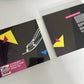 Ministry of Sound – Running Trax Summer 2011 (CD, 2010, 3-Disc)