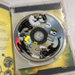 Ben 10 : Season 4 (DVD, 2008) Region 4