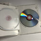 Monty Python's Flying Circus - The Personal Best Collection (DVD) Region 4