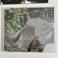 Jun Fukuyama – Romantic World 31 (CD + DVD, 2009, 2-Disc) Limited Edition Japn