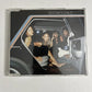 Destiny's Child – Jumpin, Jumpin (CD, 2000) Australia & New Zealand 669497 2