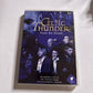 Celtic Thunder - Take Me Home (DVD, 2009) All Regions