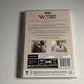 The Office - The Christmas Specials (DVD, 2003) Region 4 NEW