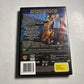 Scooby-Doo! - The Mystery Begins (DVD, 2009) Region 4