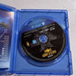 Infamous Second Son Playstation 4 Ps4 Game With Manual