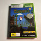 Terraria Microsoft XBOX 360 PAL Game