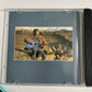 John Denver – Favourites (CD, 1992) Australasia VPCD0855