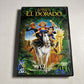 The Road to El Dorado (DVD, 2000) Kenneth Branagh, Kevin Kline, Region 4